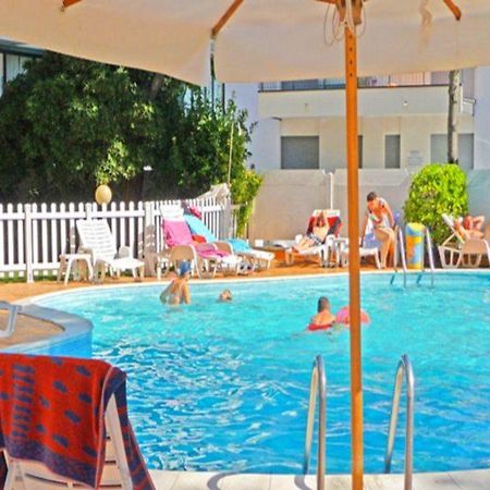 La Fenice & Siesta ليدو دي يسولو المظهر الخارجي الصورة